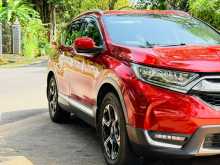 https://riyasewana.com/uploads/honda-cr-v-9115947372.jpg