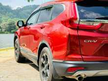 https://riyasewana.com/uploads/honda-cr-v-9115947663.jpg