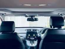 https://riyasewana.com/uploads/honda-cr-v-9115947725.jpg