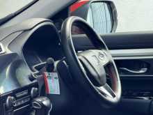 https://riyasewana.com/uploads/honda-cr-v-9115947956.jpg