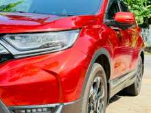 https://riyasewana.com/uploads/honda-cr-v-9115947984.jpg