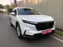 Honda CRV 2023 SUV