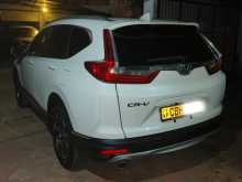 https://riyasewana.com/uploads/honda-cr-v-ex-2018-1722401512012.jpg