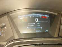https://riyasewana.com/uploads/honda-cr-v-ex-2018-1722401512423.jpg