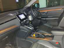 https://riyasewana.com/uploads/honda-cr-v-ex-2018-1722401512664.jpg