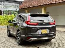 https://riyasewana.com/uploads/honda-cr-v-ex-2019-211474212072.jpg