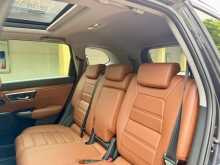 https://riyasewana.com/uploads/honda-cr-v-ex-2019-211474212904.jpg