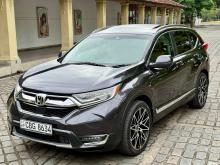 https://riyasewana.com/uploads/honda-cr-v-ex-211480917125.jpg