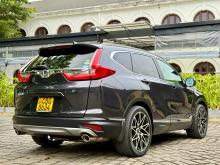 https://riyasewana.com/uploads/honda-cr-v-ex-211481017506.jpg