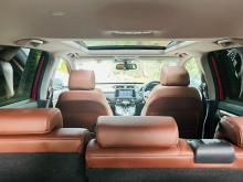 https://riyasewana.com/uploads/honda-cr-v-japanese-1314263117476.jpg