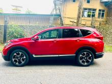 https://riyasewana.com/uploads/honda-cr-v-japanese-1314263117585.jpg
