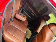 https://riyasewana.com/uploads/honda-cr-v-japanese-2018-1314245112613.jpg