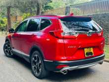 https://riyasewana.com/uploads/honda-cr-v-japanese-2018-1314245112804.jpg