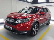 https://riyasewana.com/uploads/honda-cr-v-master-3121485822162.jpg