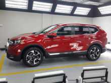 https://riyasewana.com/uploads/honda-cr-v-master-3121485822403.jpg