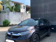 https://riyasewana.com/uploads/honda-cr-v-masterpiece-13026274343.jpg