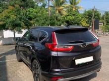 https://riyasewana.com/uploads/honda-cr-v-masterpiece-13027316656.jpg