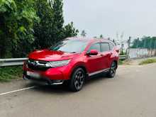 https://riyasewana.com/uploads/honda-cr-v-masterpiece-2018-198251912234.jpg