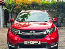 https://riyasewana.com/uploads/honda-cr-v-masterpiece-2018-2512094212194.jpg