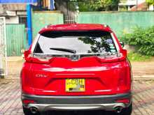 https://riyasewana.com/uploads/honda-cr-v-masterpiece-2018-2512094212243.jpg