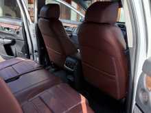 https://riyasewana.com/uploads/honda-cr-v-masterpiece-2018-2721273012153.jpg