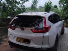 https://riyasewana.com/uploads/honda-cr-v-masterpiece-2019-1619244212344.jpg