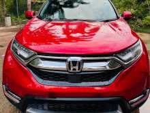 honda-crv-masterpiece-used-2019-petrol-rs-18700000-sri-lanka