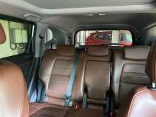 https://riyasewana.com/uploads/honda-cr-v-masterpiece-2019-712040012844.jpg
