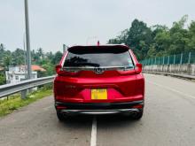 https://riyasewana.com/uploads/honda-cr-v-masterpiece-209003017365.jpg