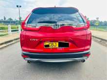 https://riyasewana.com/uploads/honda-cr-v-masterpiece-2715140422132.jpg