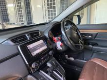 https://riyasewana.com/uploads/honda-cr-v-masterpiece-712055017756.jpg
