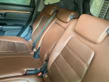 https://riyasewana.com/uploads/honda-cr-v-mater-2019-422351612473.jpg