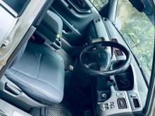 https://riyasewana.com/uploads/honda-cr-v-rd-1910480617155.jpg