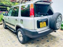 https://riyasewana.com/uploads/honda-cr-v-rd-1910480617236.jpg