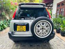 https://riyasewana.com/uploads/honda-cr-v-rd-2000-1910470912254.jpg