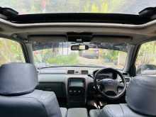 https://riyasewana.com/uploads/honda-cr-v-rd-2000-1910470912973.jpg