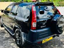 https://riyasewana.com/uploads/honda-cr-v-rd-992718283.jpg