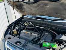https://riyasewana.com/uploads/honda-cr-v-rd-992718415.jpg