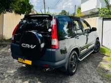 https://riyasewana.com/uploads/honda-cr-v-rd-992718462.jpg