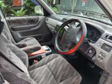 https://riyasewana.com/uploads/honda-cr-v-rd2-1999-2415354212012.jpg