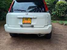 https://riyasewana.com/uploads/honda-cr-v-rd2-1999-2415354212044.jpg