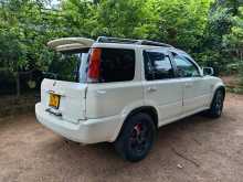 https://riyasewana.com/uploads/honda-cr-v-rd2-1999-2415354212923.jpg