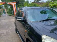 https://riyasewana.com/uploads/honda-cr-v-rd5-2003-181159001268217.jpg