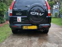 https://riyasewana.com/uploads/honda-cr-v-rd5-2003-1811590012753.jpg