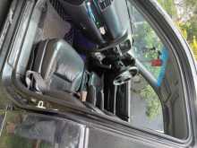 https://riyasewana.com/uploads/honda-cr-v-rd5-2003-1811590012934.jpg