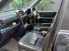 https://riyasewana.com/uploads/honda-cr-v-rd5-2003-181159001293419.jpg