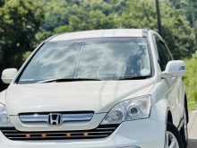 https://riyasewana.com/uploads/honda-cr-v-re3-289371122512.jpg