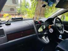 https://riyasewana.com/uploads/honda-cr-v-re3-289371122883.jpg
