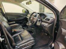 https://riyasewana.com/uploads/honda-cr-v-rm2-19590117135.jpg