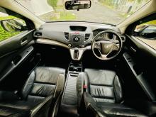 https://riyasewana.com/uploads/honda-cr-v-rm2-2011234217585.jpg